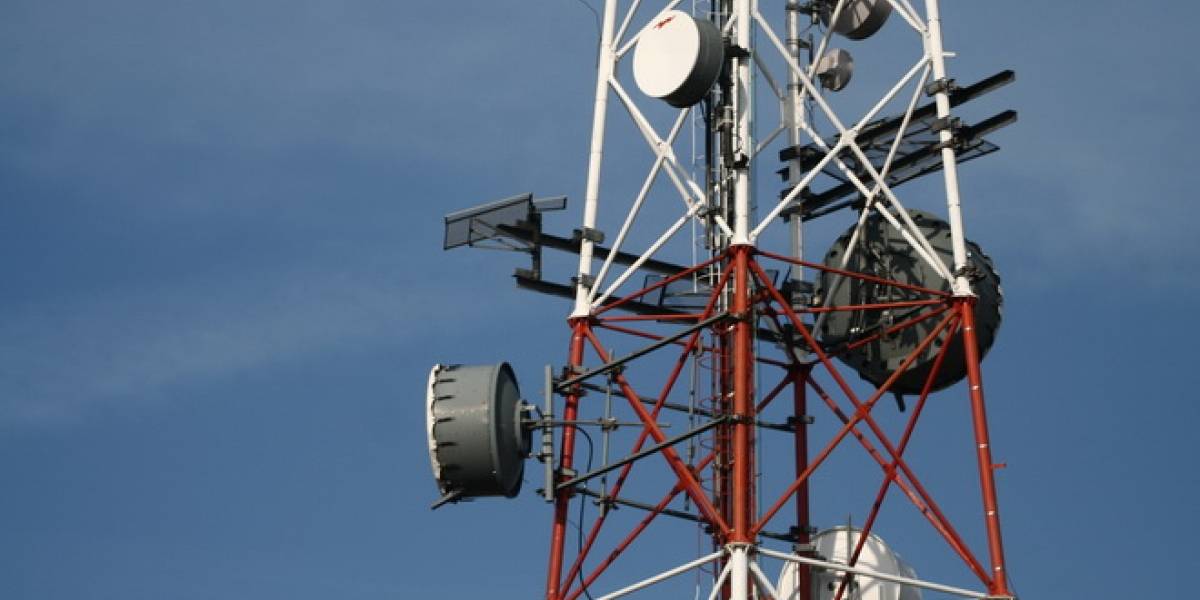 México: SCT afirma que el rescate de la banda de 2.5GHz no es una imposición