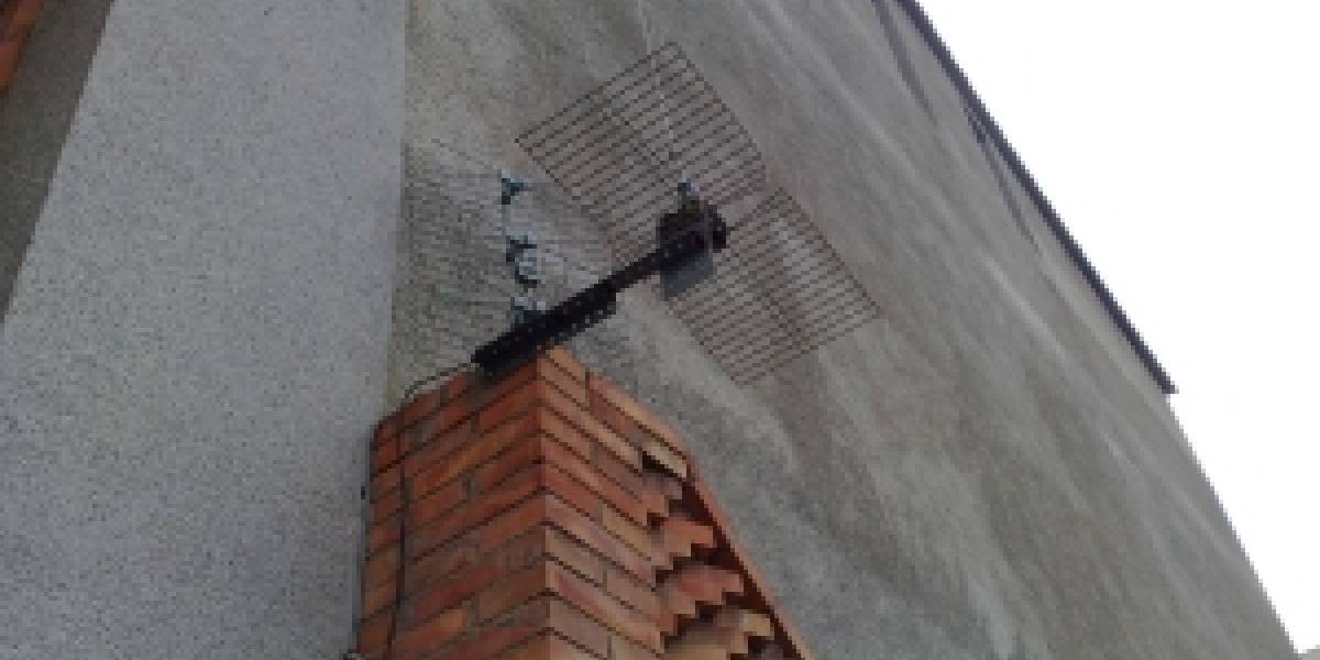 España: Mañana comienzan a desconectarse las últimas antenas repetidoras de TV analógicas