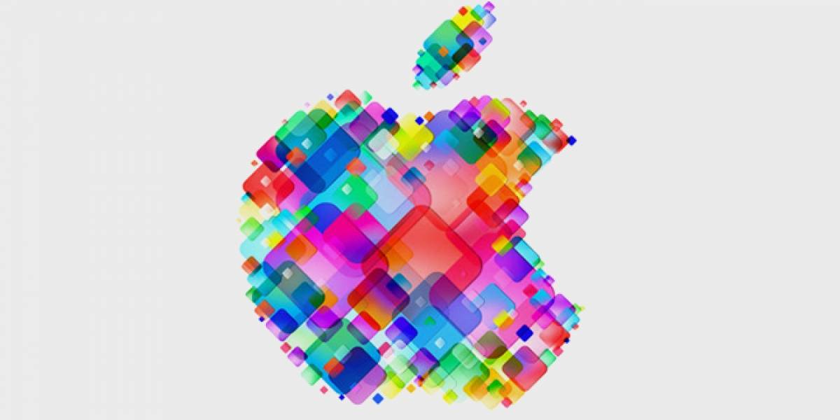 Estudio indica que los fanáticos de Apple están madurando