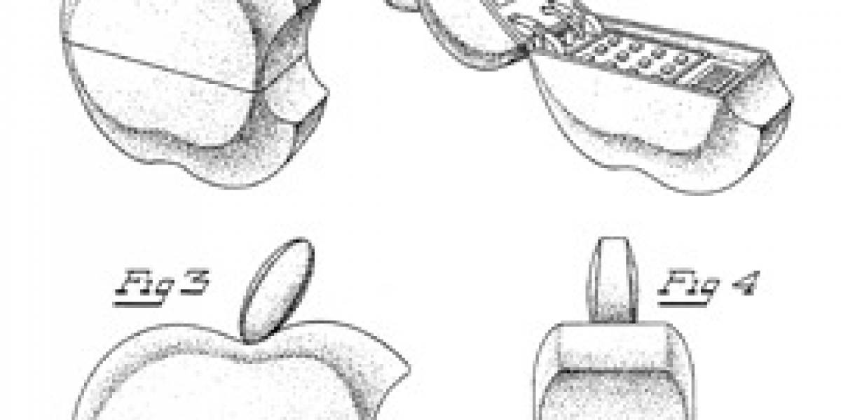 iPhone: El teléfono que no fue