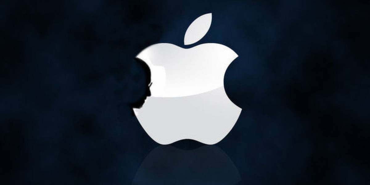 FW Pregunta: A un año de la muerte de Steve Jobs, ¿Hacia dónde va Apple?