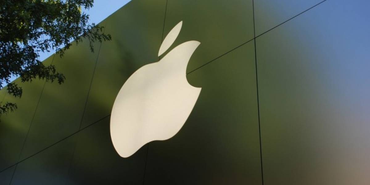 Apple operará el mercado sudamericano desde Chile