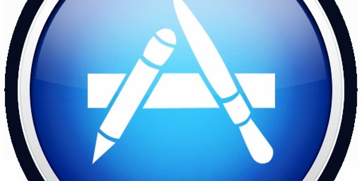 Apple lanza sistema de suscripciones en la App Store