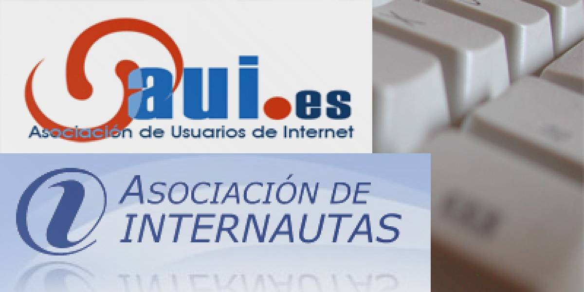 España: Internautas presentarán un escrito en el Senado para frenar la Ley Sinde