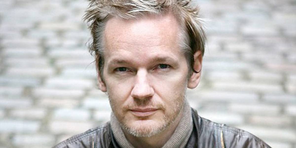 Editores del NY Times y del Guardian dicen que apoyarían a Assange si hubiera juicio