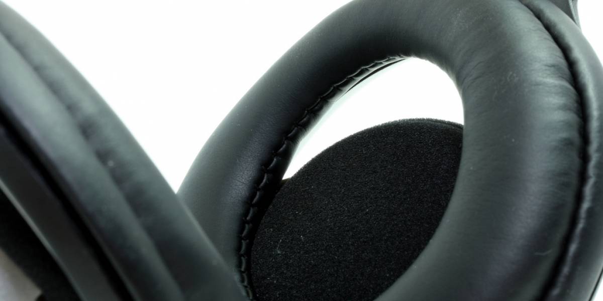 Científicos crean audífonos de grafeno que superan en calidad de audio a los demás audífonos