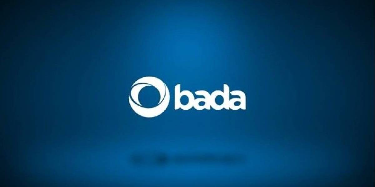 Prepárense para Bada: Samsung acaba de lanzar la SDK
