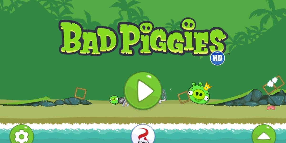 80.000 navegadores Chrome infectados con malware tras instalar falso Bad Piggies