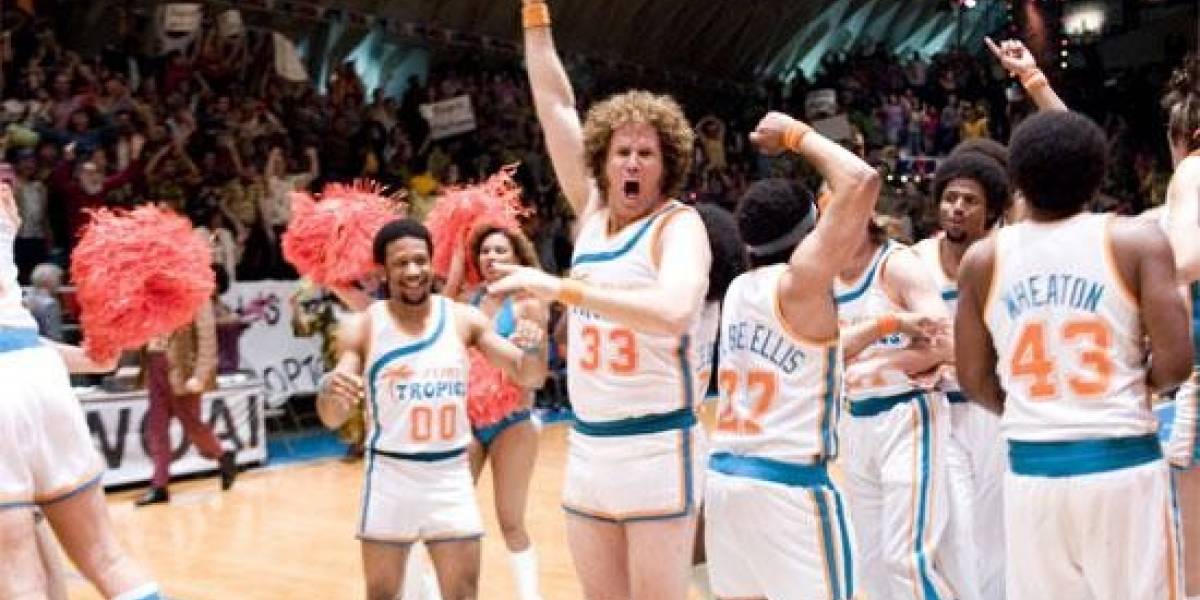 EA: Cancelamos NBA Elite porque iba a ser malo