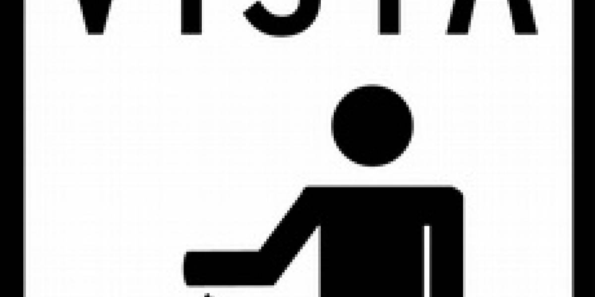 Microsoft gana en la corte el caso de "downgrade" de Windows Vista a XP