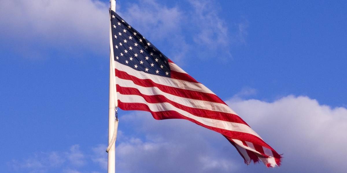 Obama puede ordenar ciberataques "preventivos" en caso de peligro