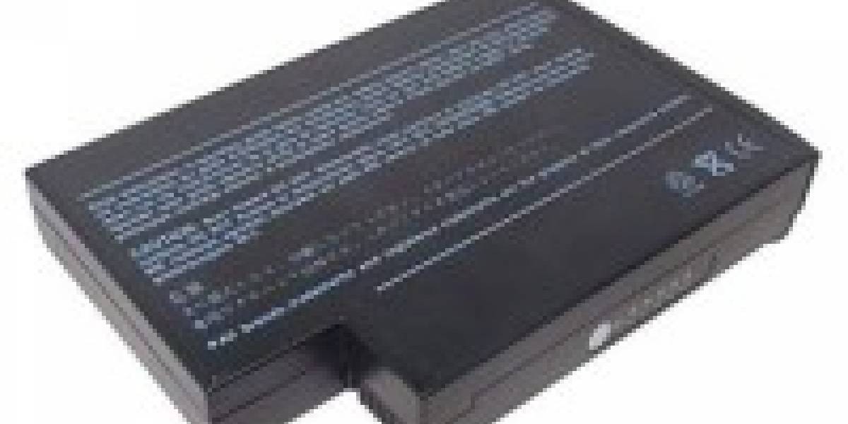 PowerTOP: Mejorando el rendimiento de las baterías en Linux