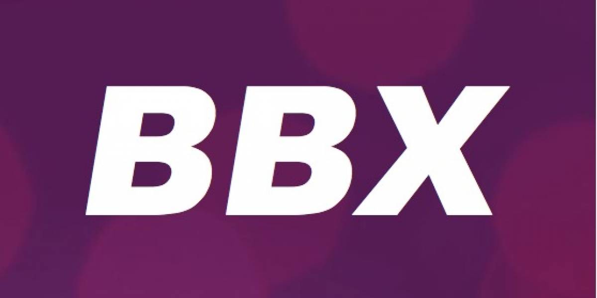 RIM anunciaría su nueva plataforma BlackBerry X (BBX) en el próximo DevCon