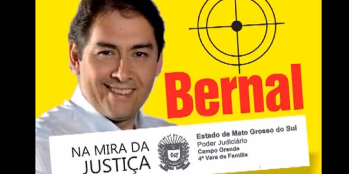Ordenan arrestar al jefe de Google en Brasil por no retirar videos de YouTube