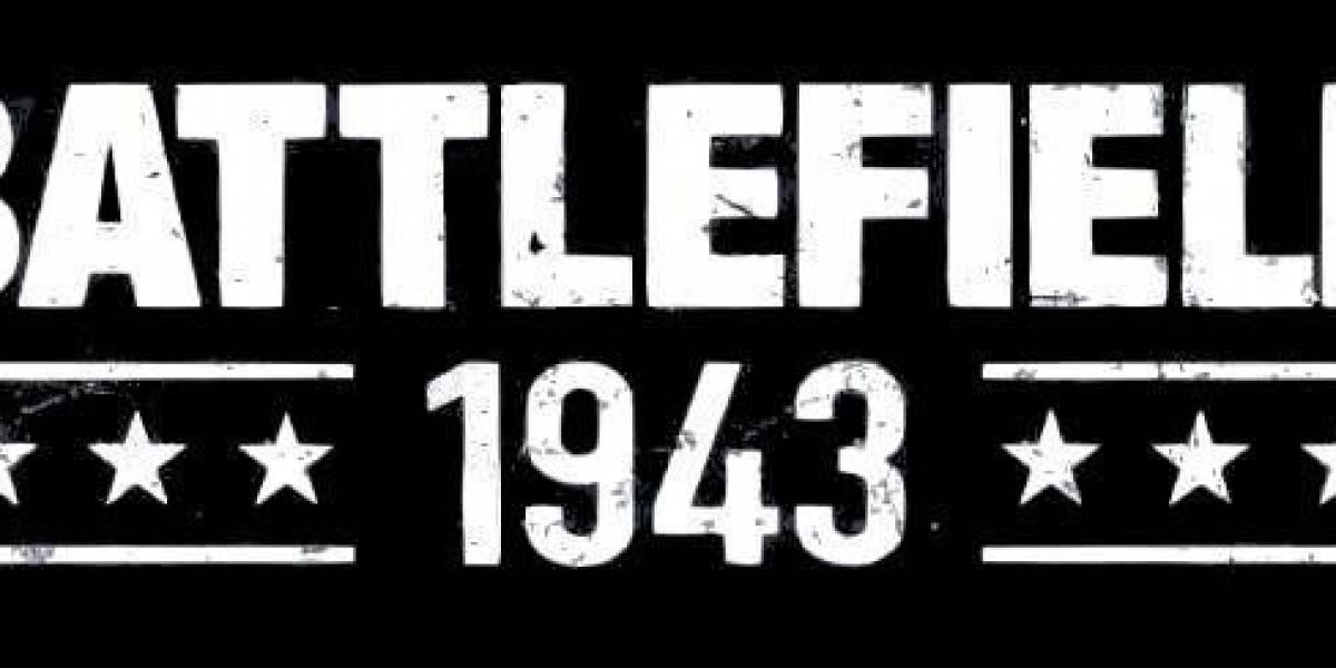EA ha ganado más de $16 millones de dólares con Battlefield 1943