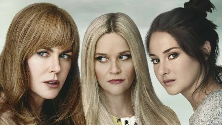 big-little-lies