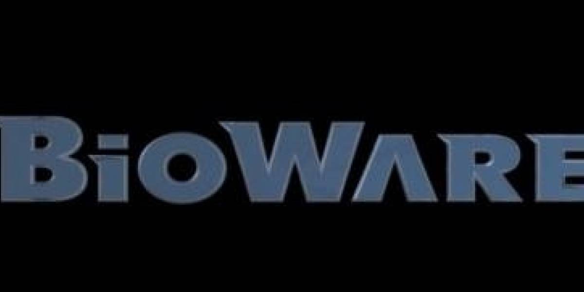 EA: Fans de Bioware, estén atentos al anuncio de hoy