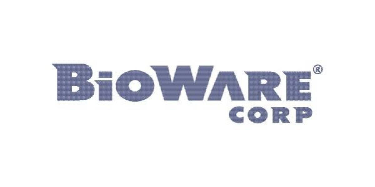 Bioware da más pistas sobre su próximo proyecto