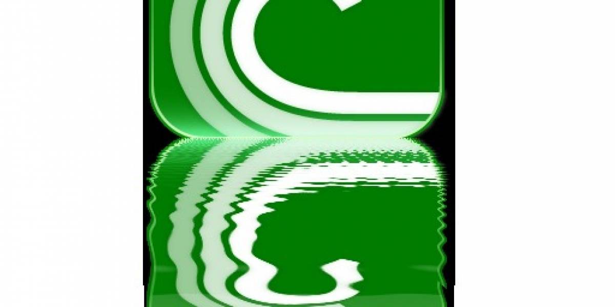 CES 2011: BitTorrent quiere llegar a la TV, teléfonos y otros gadgets