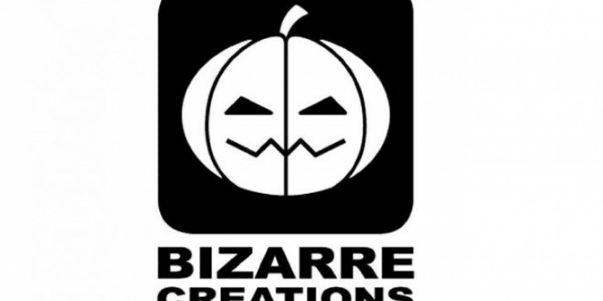 Bizarre Creations cierra hoy y deja video de despedida