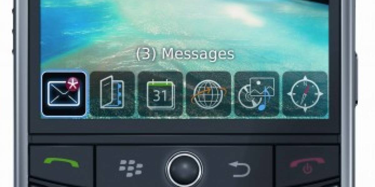 Venezuela: Celulares robados se reactivan y revenden en el extranjero