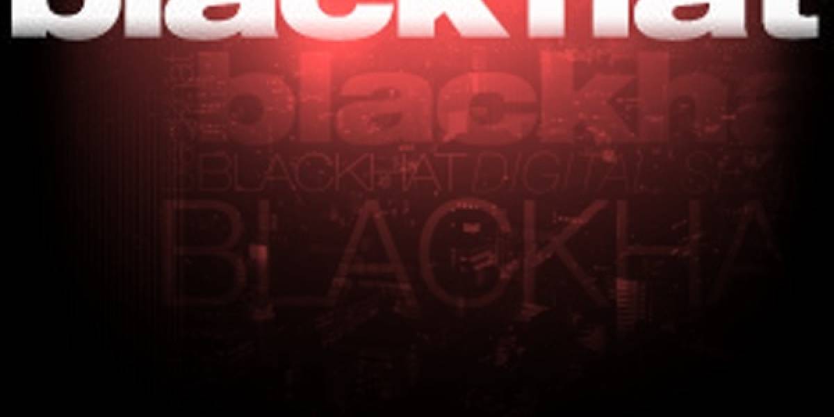 Hackers cancelan conferencia que revelaría vulnerabilidades de Android