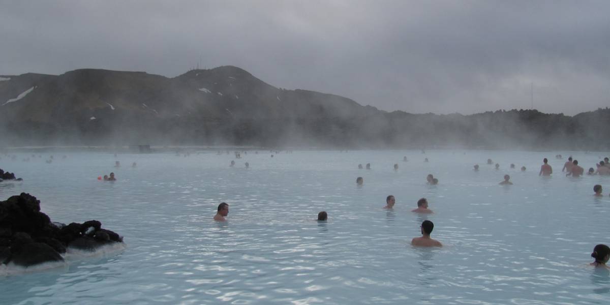 Legisladores de Islandia quieren instalar un sistema contra el porno en Internet