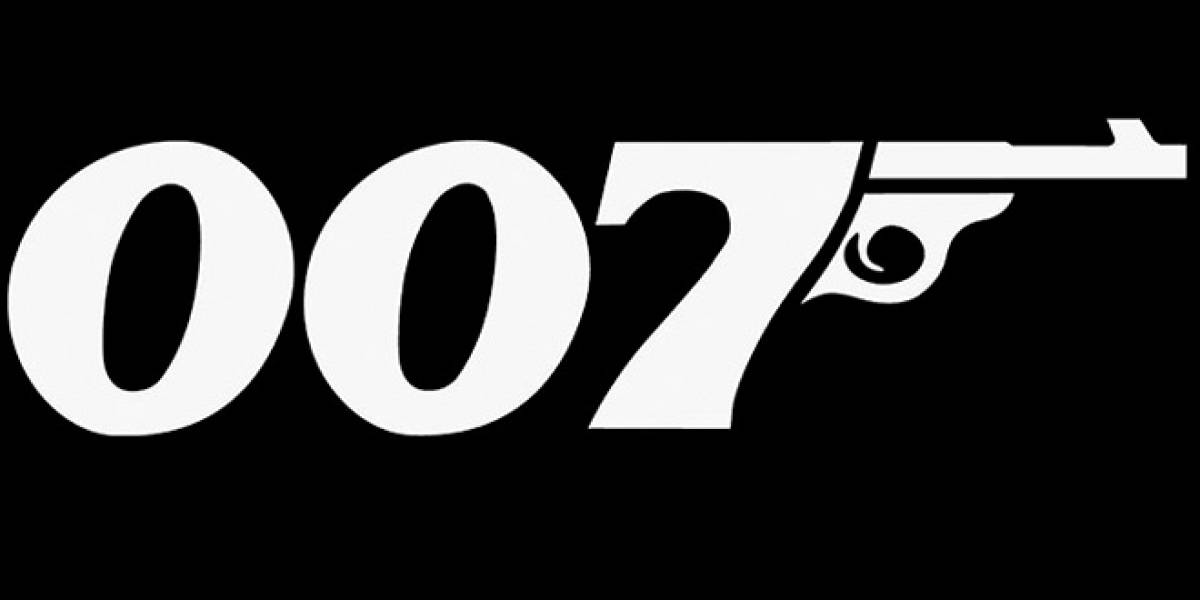 Los 10 mejores gadgets de James Bond