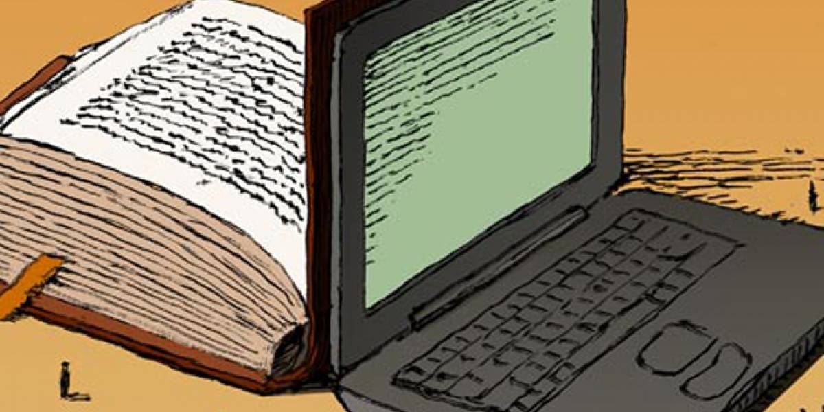 Investigadores intentaron medir cuánto de la Internet está almacenada para siempre