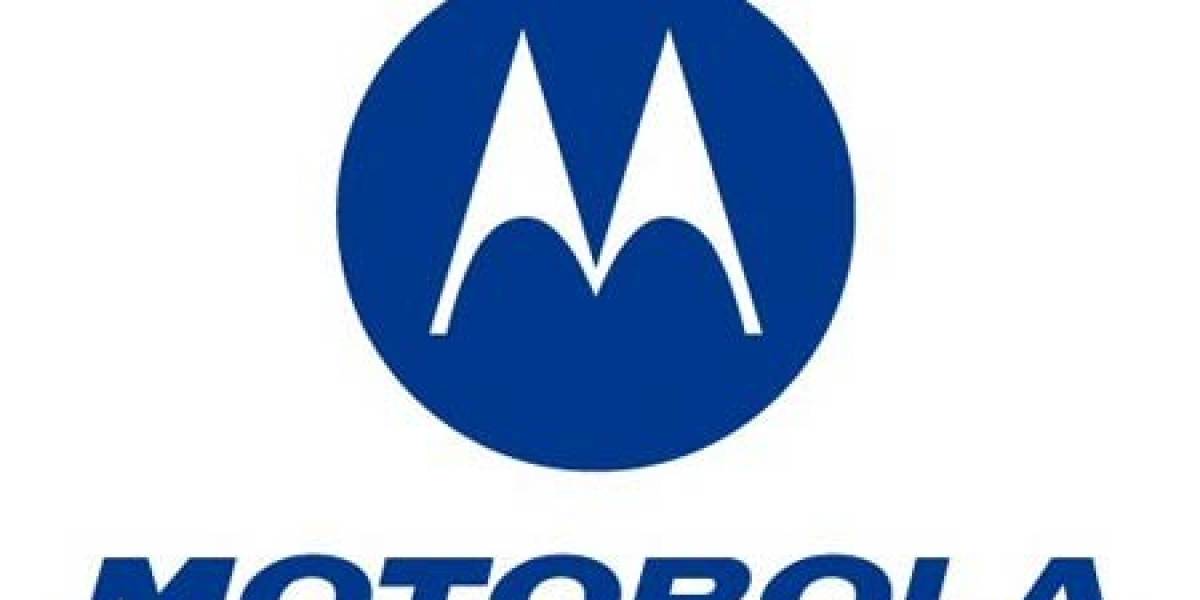 ¿Motorola se vende a pedazos? 220 trabajadores cedidos a Vector Capital