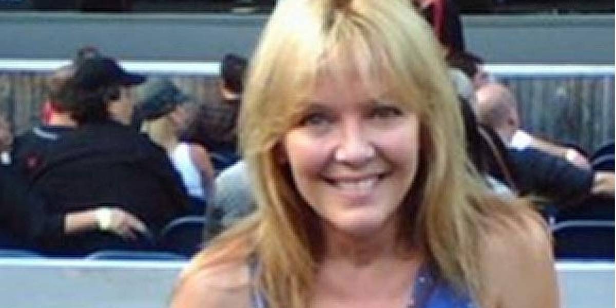 Muere directora de casting de Mortal Kombat, World of Warcraft y más