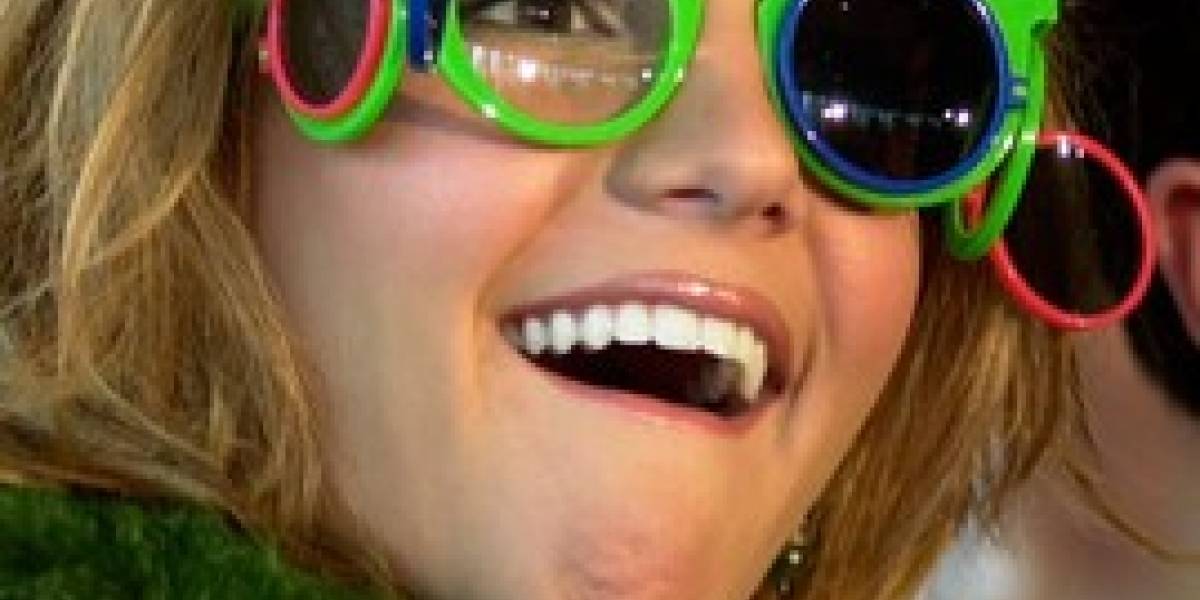 Britney Spears tiene prohibido usar el celular