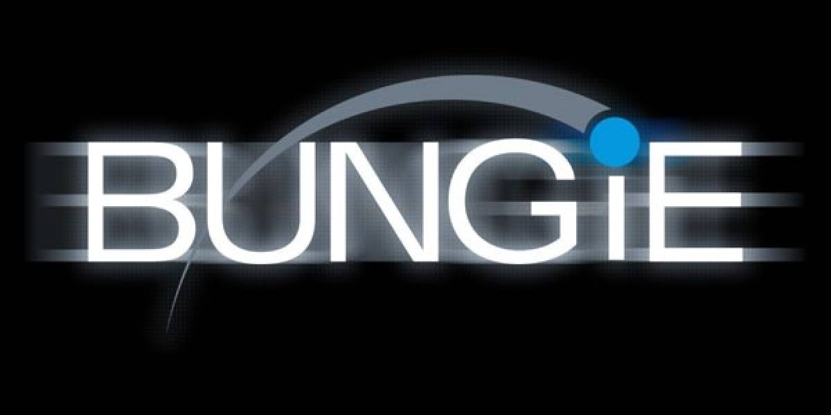 ¿El próximo proyecto de Bungie un MMO? Todo era una broma
