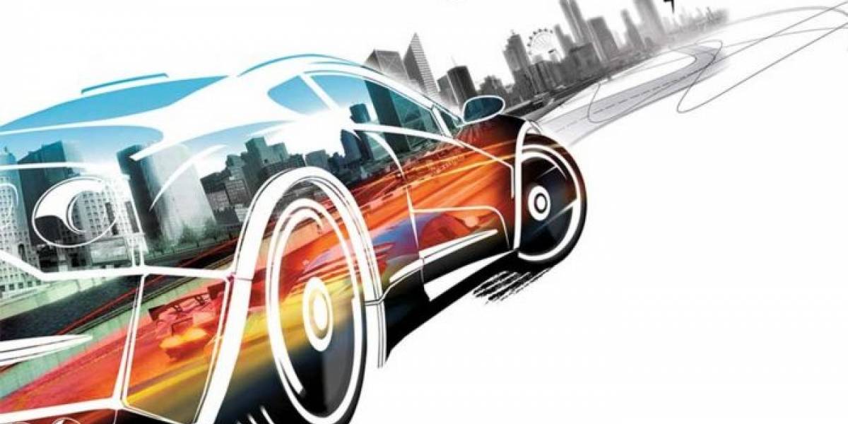 Burnout Paradise tendrá remasterización HD en PS4