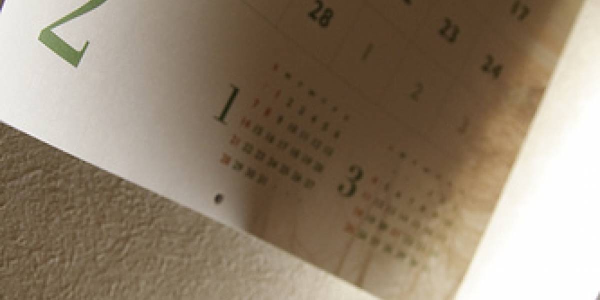 Esta semana en FayerWayer