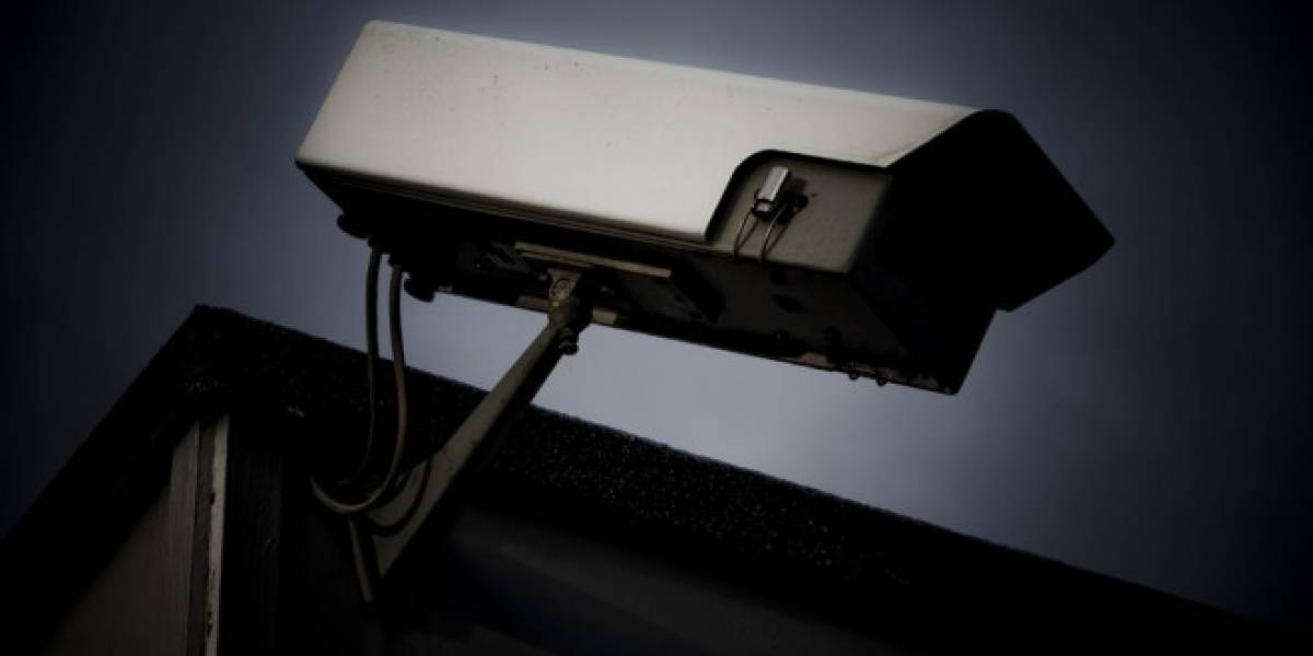 Estudio: La mayoría de los usuarios de BitTorrent están siendo monitoreados