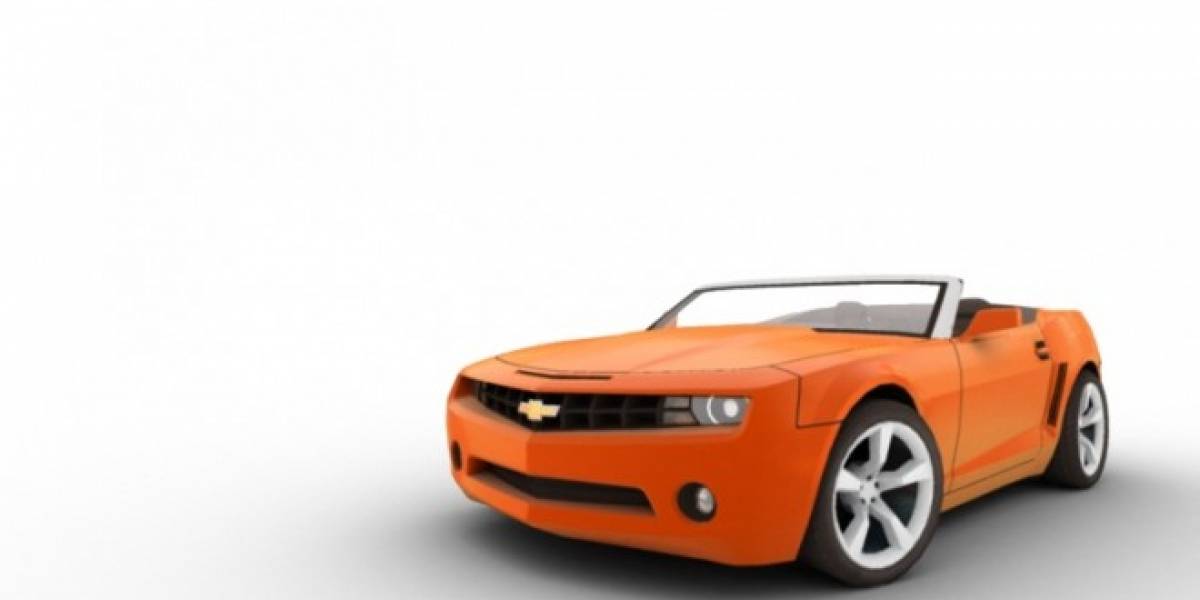 Microsoft anuncia DLC para Kinect Sports y Joy Ride