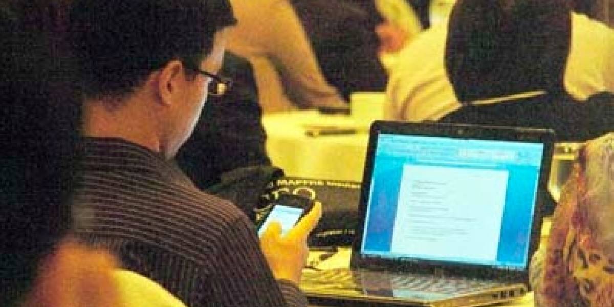 Operadoras filipinas reducirán sus ingresos por SMS en el 2015