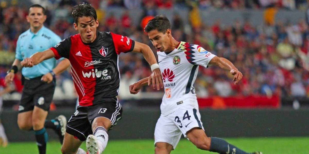 Estoy listo para jugar: Jérémy Ménez