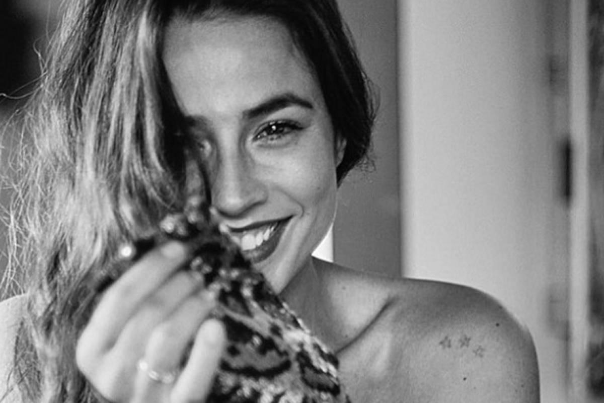 Bikini Carla Giraldo nudes (21 photo), Pussy, Fappening, Instagram, swimsuit 2020 Bikini Carla Giraldo nude (29 photo), Topless, Hot, Instagram, butt 2015