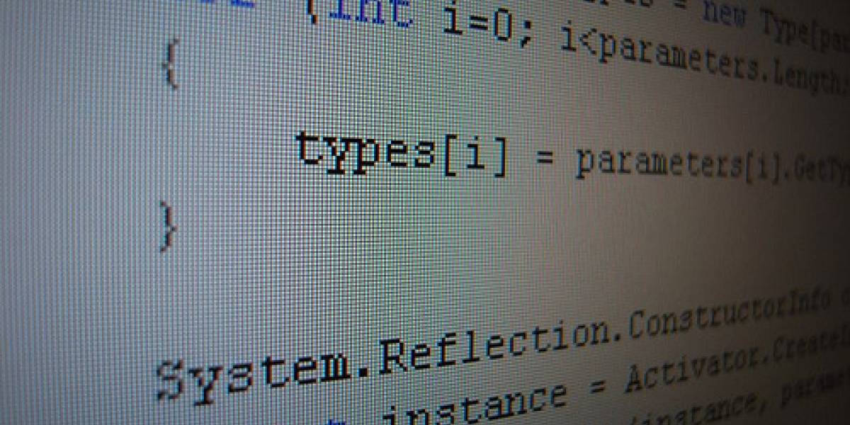 Microsoft libera herramienta de análisis de código StyleCop