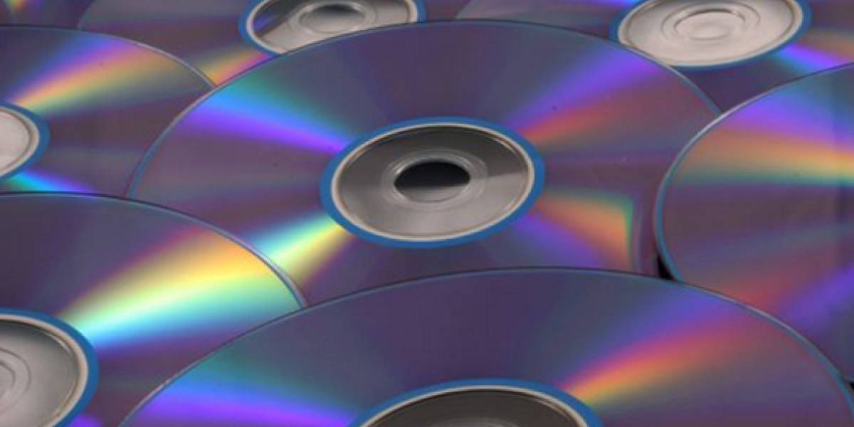 IFPI: España duplica la media europea en "descargas ilegales" de música