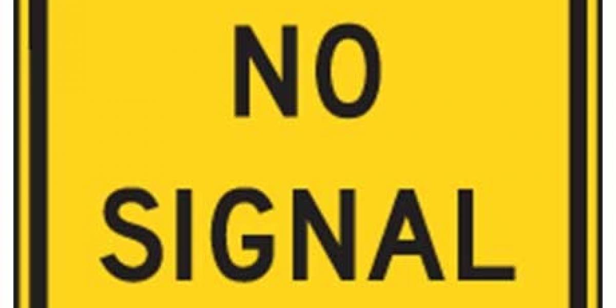 Chile: Arica sin telefonía móvil por rotura de fibra óptica