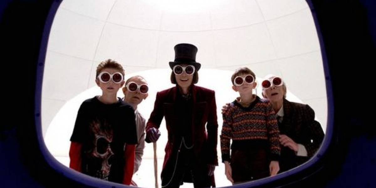 En busca del 3D sin lentes en CeBIT
