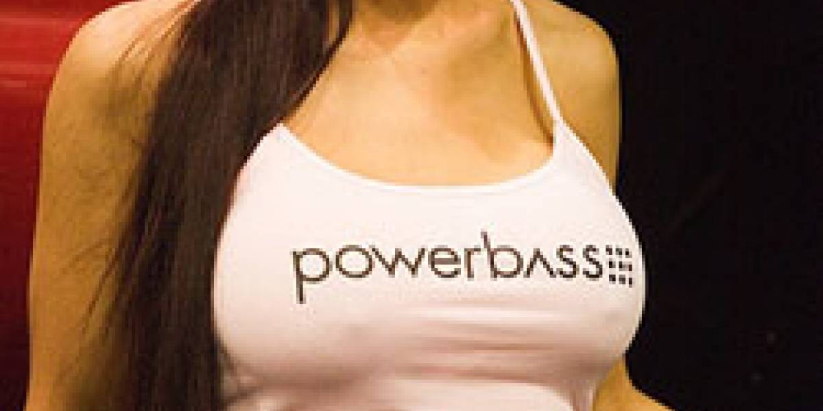 CES: Las Chicas