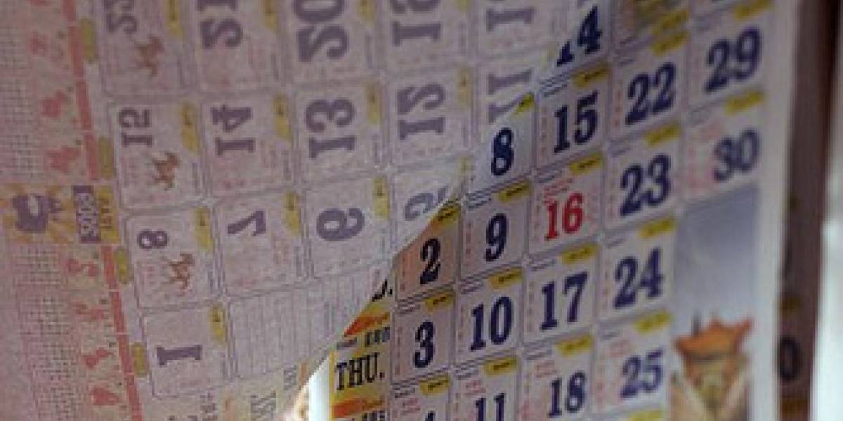 Esta semana en FayerWayer