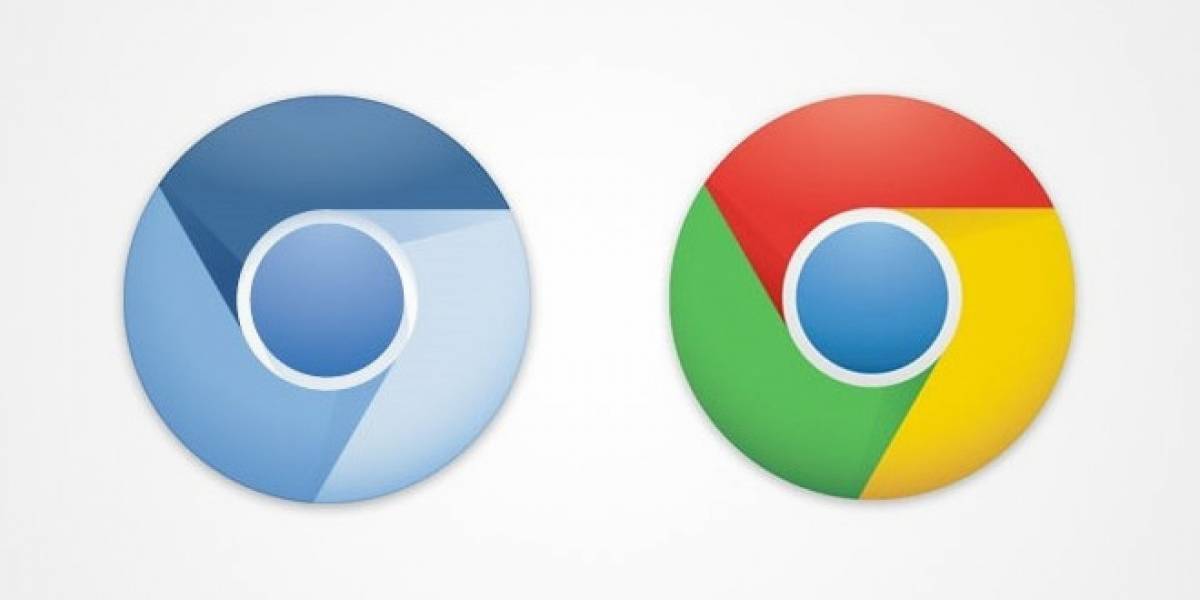 Chrome agrega función de "no rastrear" a la última versión de desarrollo