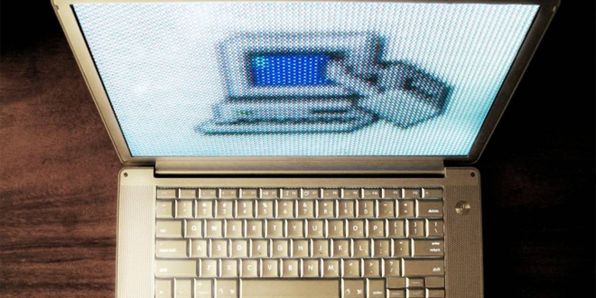Hackers chinos robaron información sensible durante años a contratista militar inglesa