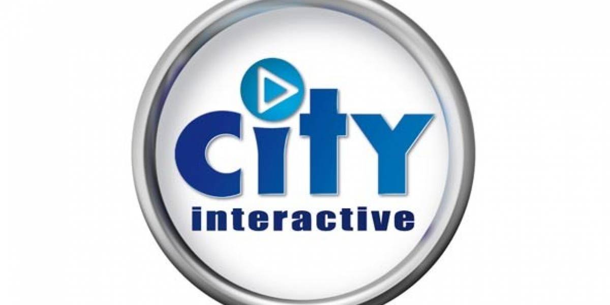 Stuart Black ahora trabaja en un nuevo shooter de City Interactive