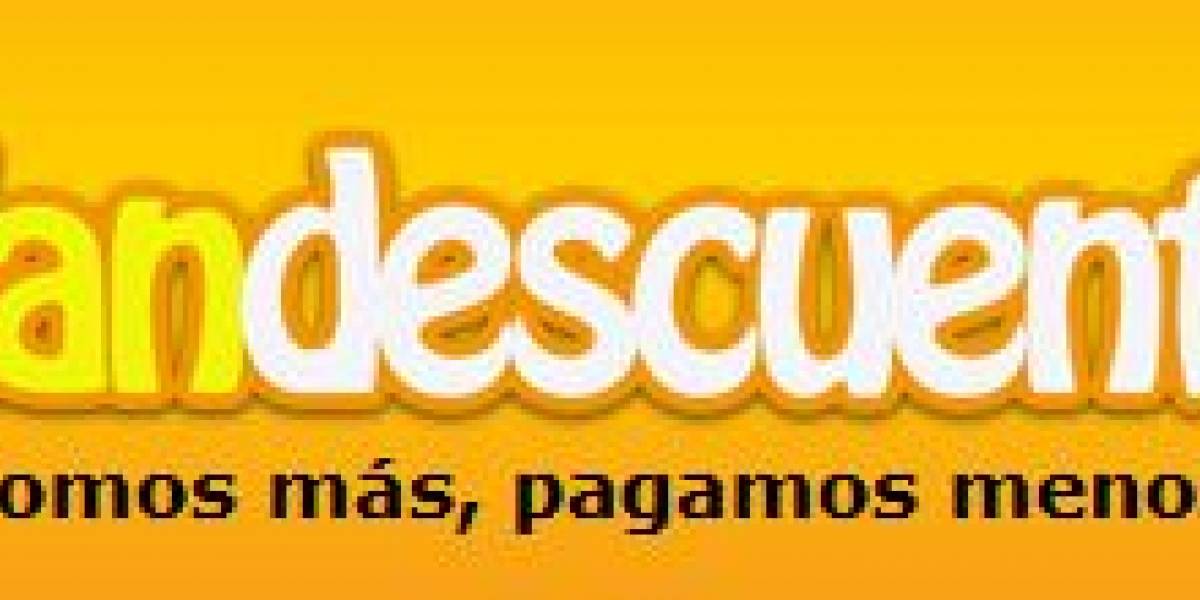 Chile: Todos los días un descuento en ClanDescuento.com